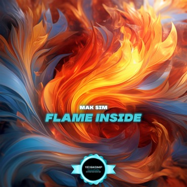 Flame Inside